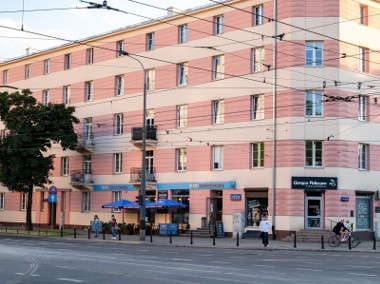 room-for-rent-Warsaw-srodmiescie-pokoje-do-wynajecia-1