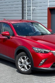 Mazda CX-3-2