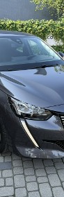 Peugeot 208 II 1,2 75KM Klimatronik CarPlay-3