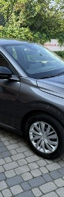 Peugeot 208 II 1,2 75KM Klimatronik CarPlay-4