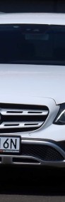 Mercedes-Benz Klasa E W213 E220d All Terrain 4 Matic AirMatic Avantgarde 20’’-3