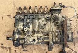 Cummins 8.3 6CT 6CTA 6CTAA Pompa paliwowa kompletna BOSCH 3934780