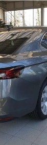 Skoda Superb III-3