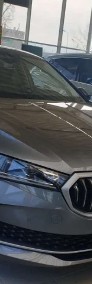Skoda Superb III-4