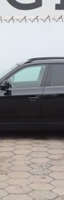 BMW X3 I (E83) , 177 KM, Automat, Skóra, Klimatronic, Tempomat, Parktronic-4