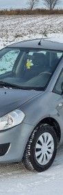 Suzuki SX4 1.6 GLX/COMFRT-3