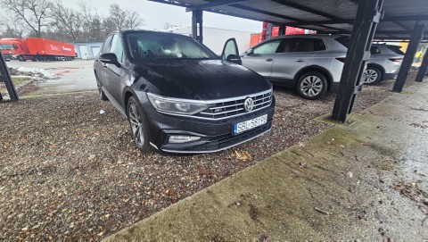 SBL 58198, pierwszy właściciel