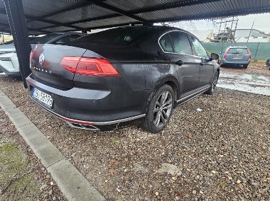 SBL 58198, pierwszy właściciel-2