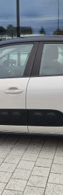 Piękny , zadbany Citroen C3 Shine-3