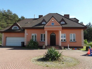Dom Sroczewo-1