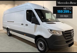 Mercedes-Benz Sprinter PRO Ekstradługi 317 CDI PRO Ekstradługi 317 CDI 2.0 170KM