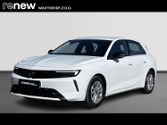 Opel Astra K VI 1.2 T Edition S&amp;S