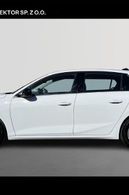 Opel Astra K VI 1.2 T Edition S&S-2