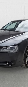 Audi A8 III (D4)-3