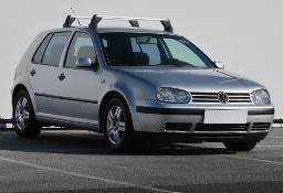 Volkswagen Golf IV , GAZ,ALU