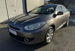 Renault Fluence Raty/Zamiana Gwarancja 2,0 benzyna bogato wyposażona oryginał bezwyp