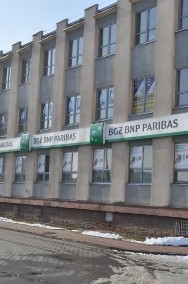 Lokal Sieradz Centrum, ul. Sarańska-2