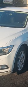 Volkswagen passat b8 2.0 TDI 150km-3