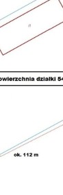Magazyny i hale, sprzedaż, 727.00, Chełmek, Chełmek (gm.), Oświęcimski (pow.)-3