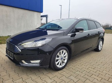 Ford Focus III-1