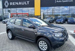 Dacia Duster I 1.5 Blue dCi Comfort 4WD