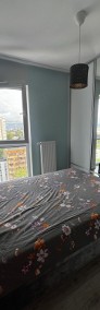 Apartament z widokiem, 2 pokoje, oddzielna kuchnia-3