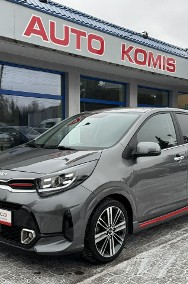 Kia Picanto II Rezerwacja-2