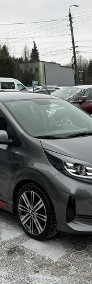 Kia Picanto II Rezerwacja-4