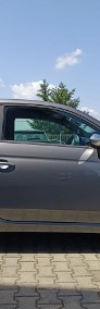 Fiat 500 Street 1.2 69KM-3