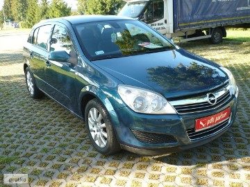 Opel Astra H 1.6 Enjoy