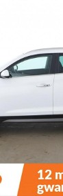 Hyundai Tucson III GRATIS! Pakiet Serwisowy o wartości 500 zł!-3