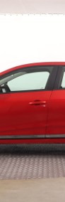 Renault Clio V , Salon Polska, GAZ, Klima, Tempomat, Parktronic-4