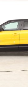 Jeep Avenger , SoH 96%, Salon Polska, 1. Właściciel, Serwis ASO, Automat,-4