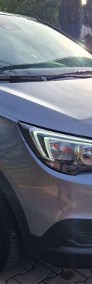 Opel Crossland X-3