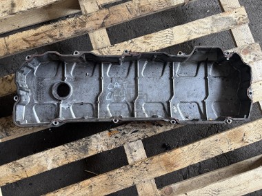 CAT Caterpillar C9 230-6158 Pokrywa Obudowa Zaworów 2306158-1