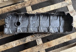 CAT Caterpillar C9 230-6158 Pokrywa Obudowa Zaworów 2306158