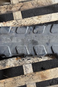 CAT Caterpillar C9 230-6158 Pokrywa Obudowa Zaworów 2306158-3