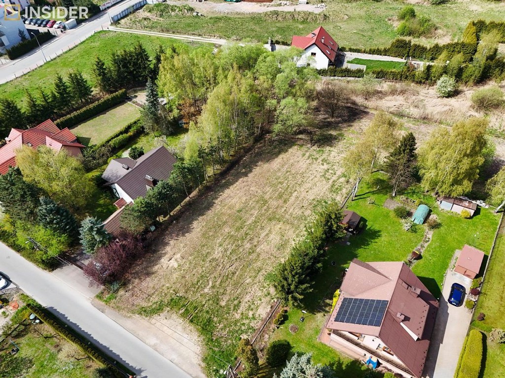Mieszkanie dwupoziomowe, 4 pokoje, 2 łazienki + og - Widok 6