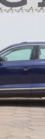 Volkswagen T-Roc , Salon Polska, Automat, VAT 23%, Skóra, Navi, Klimatronic,-4