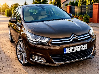 1.2 Pure Tech 130KM-1