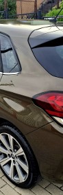 1.2 Pure Tech 130KM-4