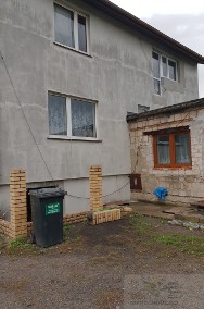 Dom Luboń Luboń, Żabikowo-2