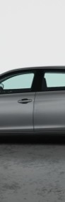 Peugeot 308 II , Salon Polska, 1. Właściciel, Serwis ASO, VAT 23%,-4