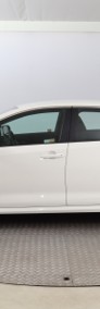 Toyota Corolla XII , Salon Polska, Automat, VAT 23%, Klimatronic, Tempomat,-4