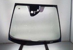 Szyba czołowa HONDA JAZZ 2015- SENSOR KAMERA NOWA N05941 Honda