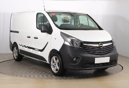 Opel Vivaro , L1H1, 1000kg/5m3, VAT 23%, 3 Miejsca, 3 EU palet