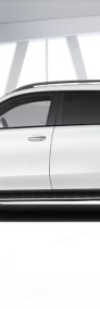 Mercedes-Benz Klasa GLS X167 450 d 4MATIC 450 d 4M Pakiet Premium z Dodatkami Cyfrowymi + Hak + Funkcja-4