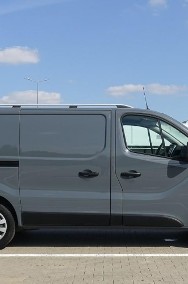 Renault Trafic-2