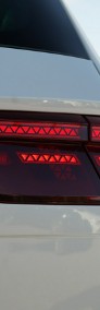 Volkswagen Tiguan II R LINE ful led sam parkuje HEAD UP panorama ACC blis ADC kamera 360-4