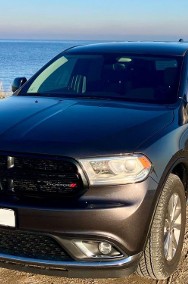 5.6 benzyna 365KM 2017r-2